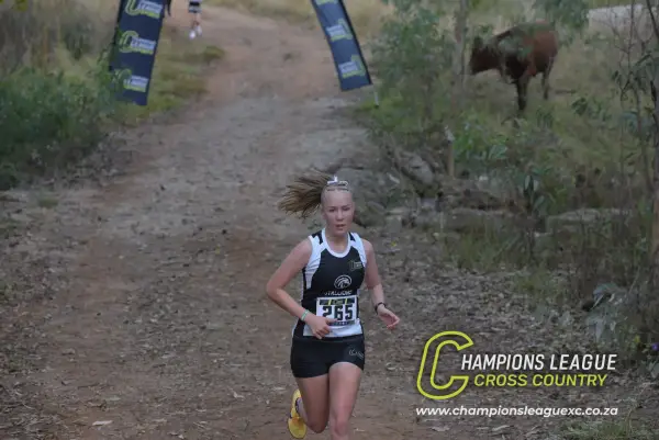 Birgitte Bekker — CLXC