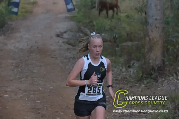 Birgitte Bekker — CLXC