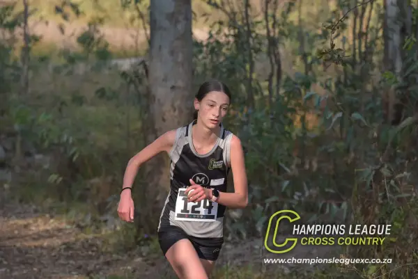 Jordan-Lee Longstaff — CLXC