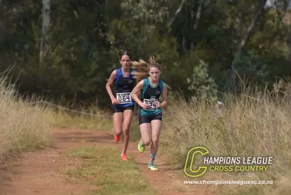 Heidi Ludik — CLXC