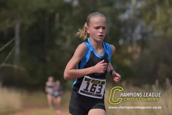 Kayla Doman — CLXC