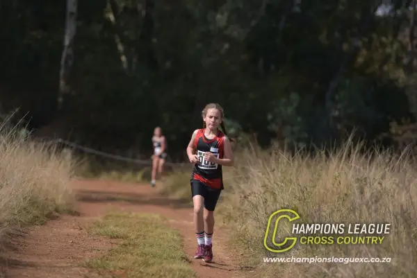 Elmarie Haywood — CLXC