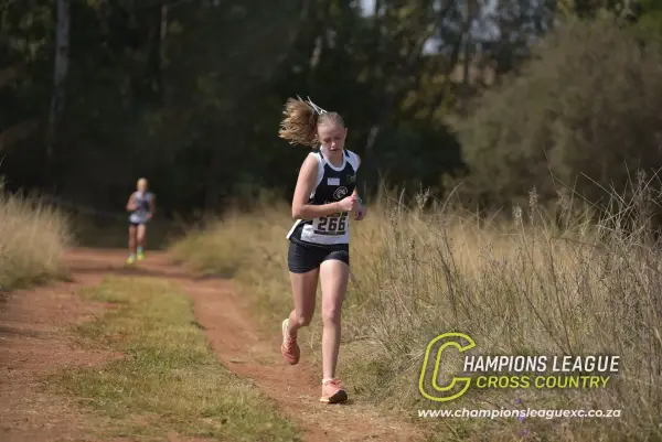 Kara Beytell — CLXC
