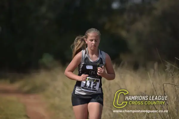 Kaitlin Dias — CLXC
