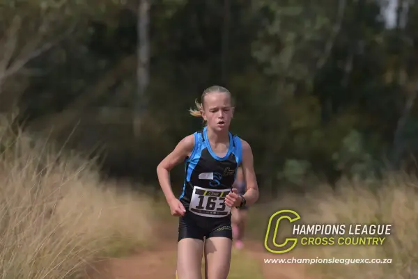 Kayla Doman — CLXC