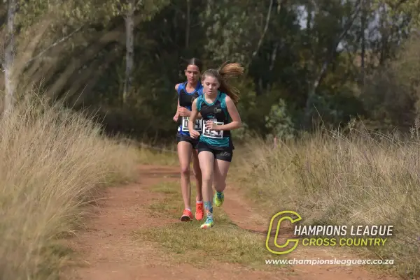 Heidi Ludik — CLXC