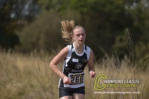 Kara Beytell — CLXC