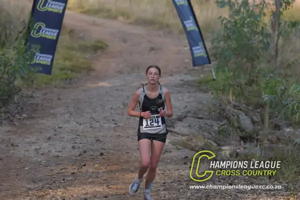 Jordan-Lee Longstaff — CLXC