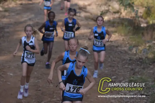 Kayla Doman — CLXC
