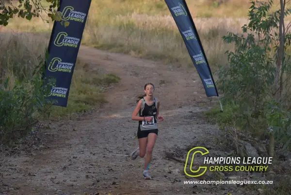Jordan-Lee Longstaff — CLXC