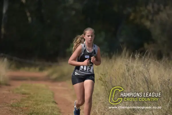 Kaitlin Dias — CLXC