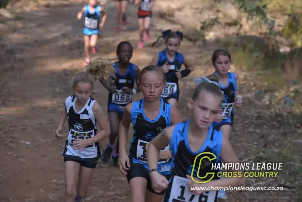 Kayla Doman — CLXC
