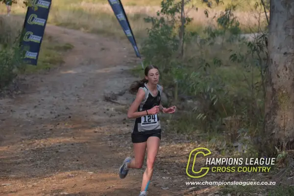 Jordan-Lee Longstaff — CLXC