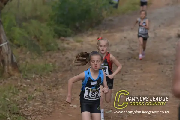 Leja van Allemann — CLXC