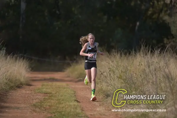 Hailey Evans — CLXC