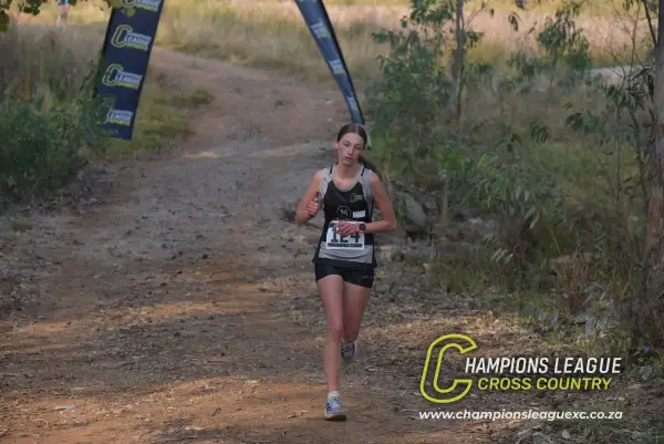 Jordan-Lee Longstaff — CLXC