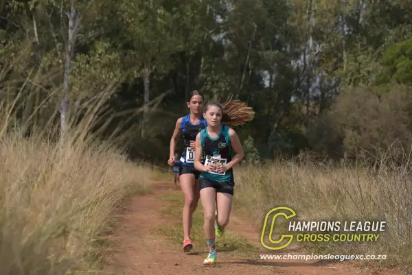 Heidi Ludik — CLXC