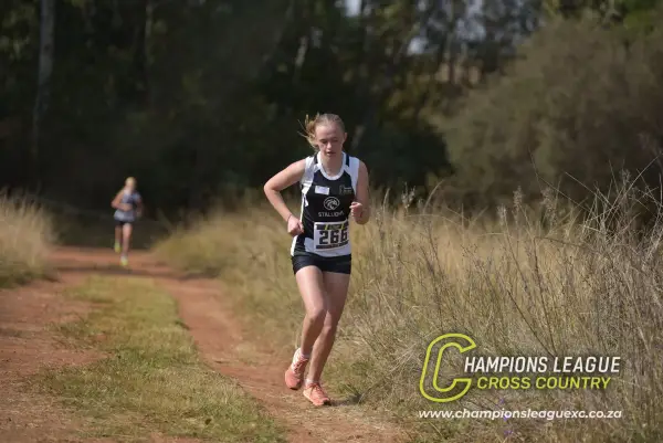 Kara Beytell — CLXC