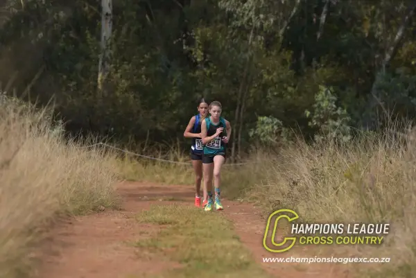 Heidi Ludik — CLXC