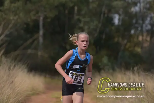 Kayla Doman — CLXC