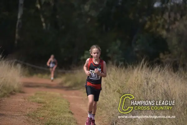 Elmarie Haywood — CLXC