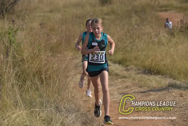 Jonti Schutte — CLXC