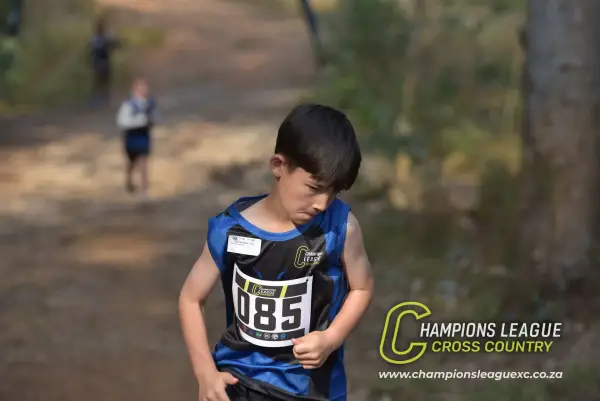 Levi dos Santos — CLXC