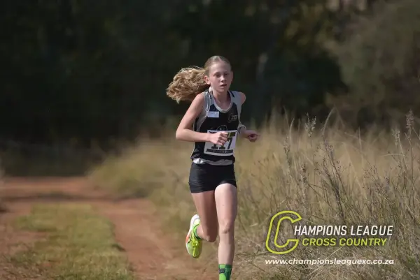 Hailey Evans — CLXC