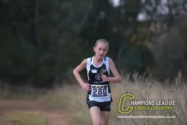 Mikayla Mans — CLXC