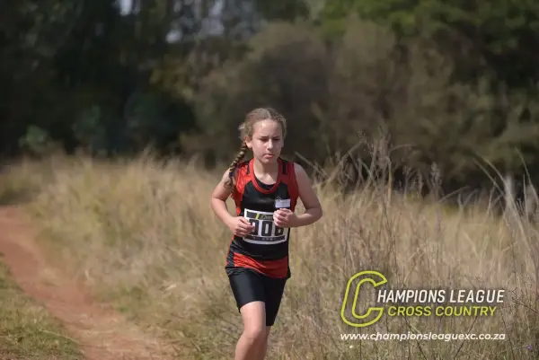 Elmarie Haywood — CLXC