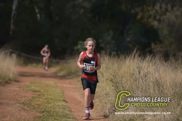 Elmarie Haywood — CLXC