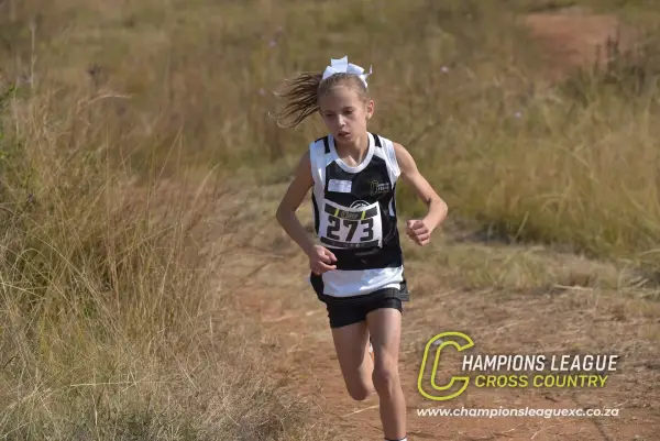 Jenelle Evans — CLXC