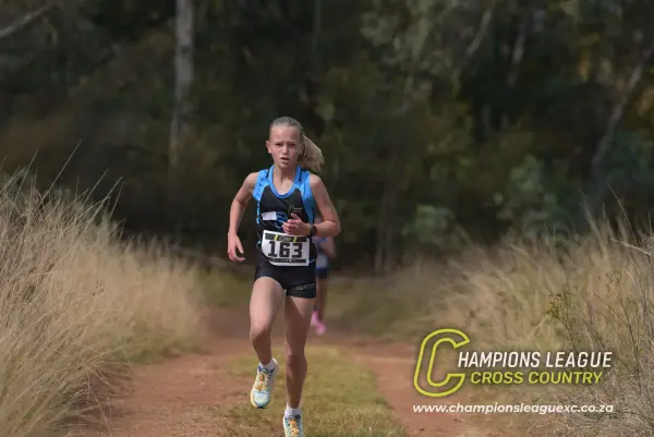 Kayla Doman — CLXC