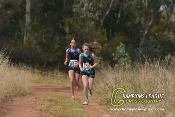 Heidi Ludik — CLXC