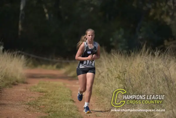 Kaitlin Dias — CLXC