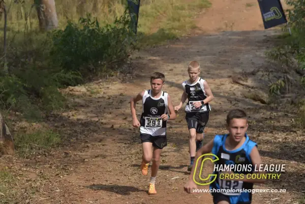 Dylan De Meyer — CLXC