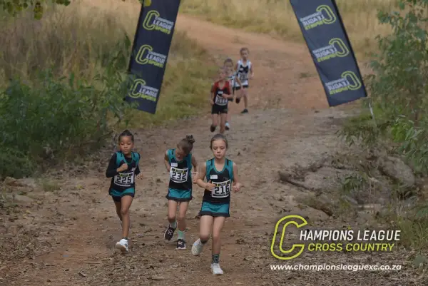 Emily Cawood — CLXC