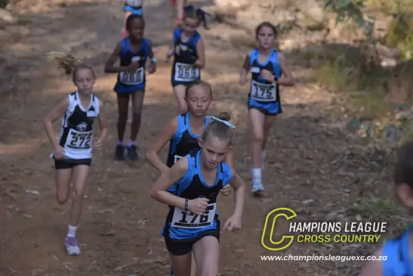 Kayla Doman — CLXC