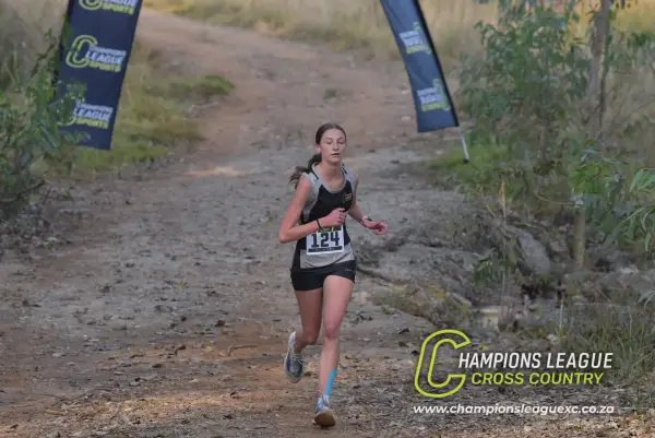Jordan-Lee Longstaff — CLXC