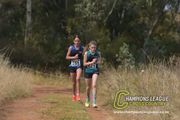 Heidi Ludik — CLXC