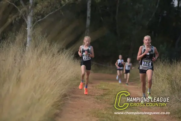 Milán Snyman — CLXC
