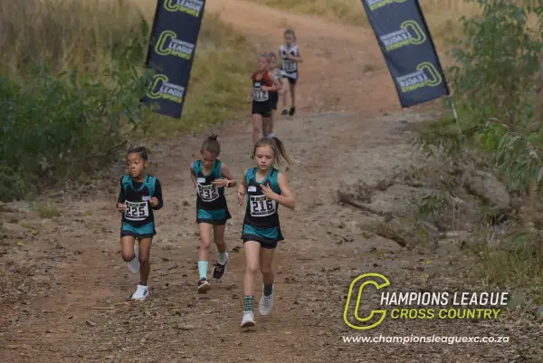 Emily Cawood — CLXC