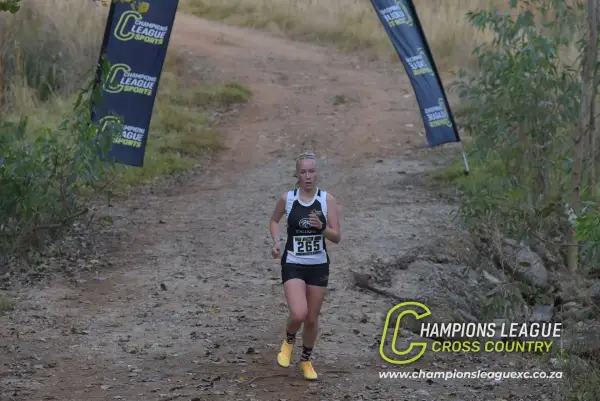Birgitte Bekker — CLXC
