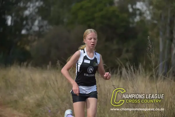 Amy Whittington — CLXC