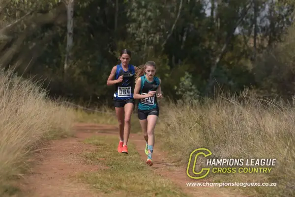 Heidi Ludik — CLXC