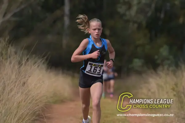 Kayla Doman — CLXC