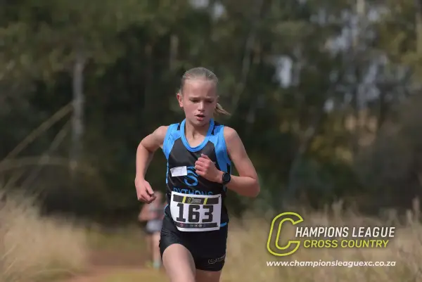 Kayla Doman — CLXC