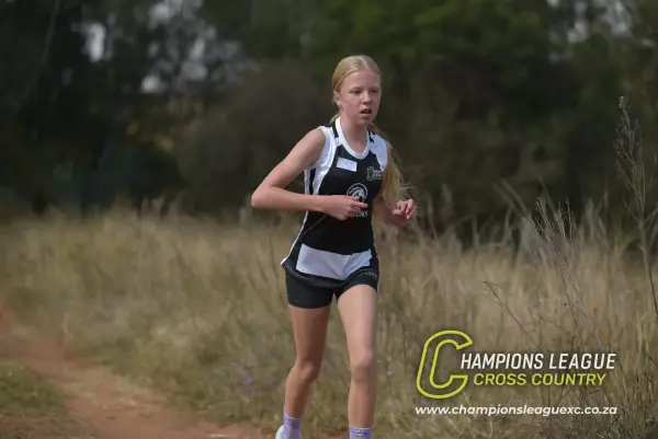 Amy Whittington — CLXC
