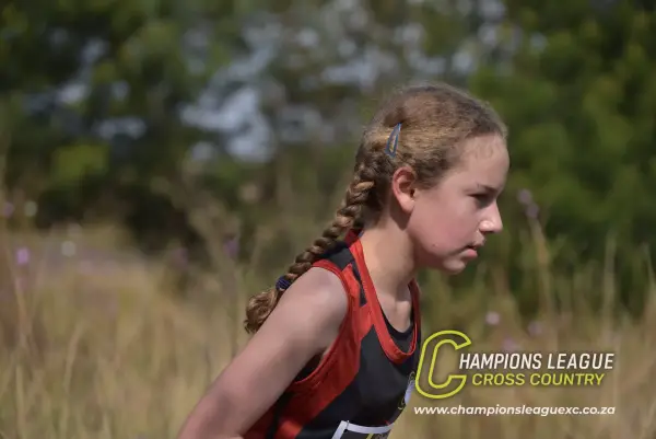 Elmarie Haywood — CLXC