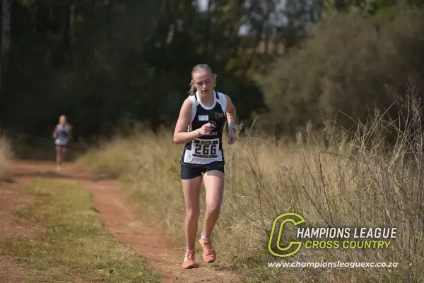 Kara Beytell — CLXC
